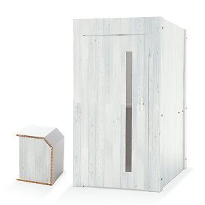 yɗD [Nu[Xze[N u[X  z CX Zbgy[Nu[X{bNX`FA-EbhzؖWEB IC [gc ܂݃fXN c ~[eBOIt