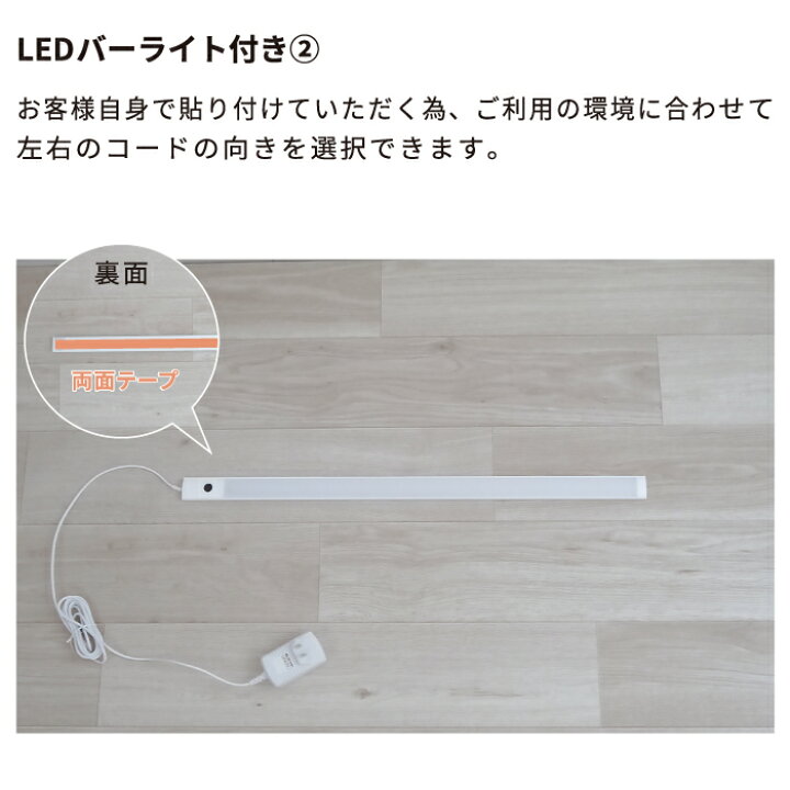 楽天市場】【環境に優しい ワークブース】テレワーク ブース 個室 吸音 