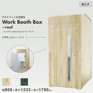 yɗD [Nu[Xze[N u[X  zy[Nu[X{bNX-[t-EbhzؖWEB IC [gc V CgItBXfXN ܂݃fXN ~[eB