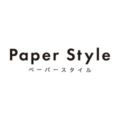 PaperStyle