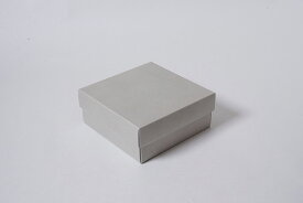 フラワーボックス1段（10枚セット）ギフト箱　菓子箱