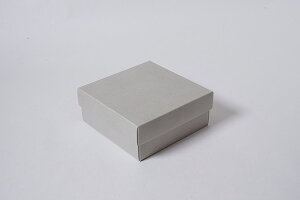 t[{bNX1i Mtg{bNX 10Zbg ubN () NXO[ NXzCg () n | i15.2cm×15.2cm×6.3cmj| ` ϔ bsO  BOX ~j{bNX  