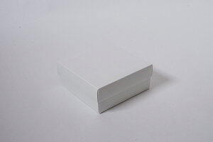 t[{bNX1i Mtg{bNX 10Zbg ubN () NXO[ NXzCg () n | i15.2cm×15.2cm×6.3cmj| ` ϔ bsO  BOX ~j{bNX  