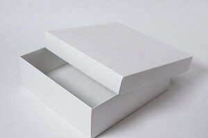 t[{bNX  1i Mtg{bNX 10Zbg NXO[ NXzCg () n | i27.8cm×27.5cm×8.8cmj| ` ϔ bsO  BOX ~j{bNX   pb