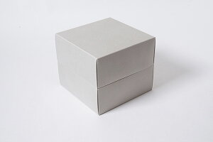 t[C[{bNXt^i10ZbgjMtg@َq