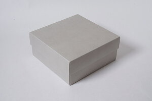 t[{bNX  1i Mtg{bNX 10Zbg NXO[ NXzCg () n | i21.7cm×21.4cm×9.7cmj| ` ϔ bsO  BOX ~j{bNX   pb