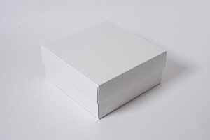 t[{bNX  1i Mtg{bNX 10Zbg NXO[ NXzCg () n | i21.7cm×21.4cm×9.7cmj| ` ϔ bsO  BOX ~j{bNX   pb