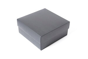 t[{bNX  1i Mtg{bNX 10Zbg NXO[ NXzCg () n | i21.7cm×21.4cm×9.7cmj| ` ϔ bsO  BOX ~j{bNX   pb