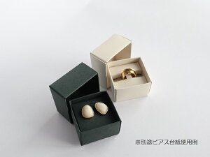 �~�j�{�b�N�X���@�s�A�X�䎆�i20���Z�b�g�j