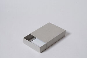 X[u{bNX A َq ANZT[ Mtg{bNX  20Zbg NXO[ NXzCg () n | i13cm×9.8cm×2.9cmj| ` ϔ bsO  BOX   