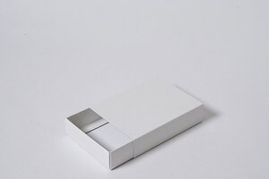 X[u{bNX A َq ANZT[ Mtg{bNX  20Zbg NXO[ NXzCg () n | i13cm×9.8cm×2.9cmj| ` ϔ bsO  BOX   