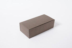 NBOX  َq XC[cp Mtg{bNX  20Zbg u[ () sN C () ubN () G]}cNtg () n | i10.6cm×22cm×6.4cmj| ` ϔ bs