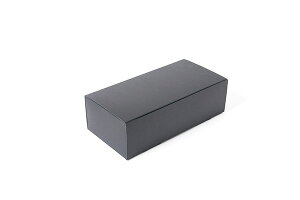 NBOX  َq XC[cp Mtg{bNX  20Zbg u[ () sN C () ubN () G]}cNtg () n | i10.6cm×22cm×6.4cmj| ` ϔ bs