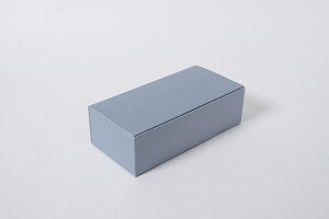 NBOX  َq XC[cp Mtg{bNX  20Zbg u[ () sN C () ubN () G]}cNtg () n | i10.6cm×22cm×6.4cmj| ` ϔ bs