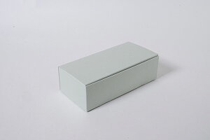 NBOX  َq XC[cp Mtg{bNX  20Zbg u[ () sN C () ubN () G]}cNtg () n | i10.6cm×22cm×6.4cmj| ` ϔ bs