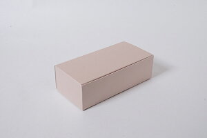 NBOX  َq XC[cp Mtg{bNX  20Zbg u[ () sN C () ubN () G]}cNtg () n | i10.6cm×22cm×6.4cmj| ` ϔ bs