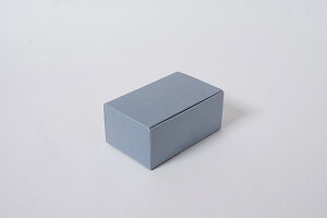 NBOX  َq XC[cp Mtg{bNX  20Zbg u[ () sN C () G]}cNtg () n | i9.1cm×14.9cm×6.3cmj| ` ϔ bsO  BOX 
