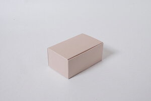 NBOX  َq XC[cp Mtg{bNX  20Zbg u[ () sN C () G]}cNtg () n | i9.1cm×14.9cm×6.3cmj| ` ϔ bsO  BOX 