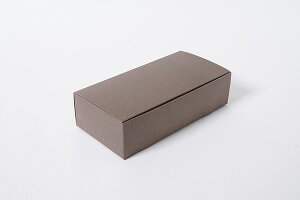 NBOX  َq XC[cp Mtg{bNX  20Zbg u[ () sN G]}cNtg () n | i12.1cm×24.9cm×6.3cmj| ` ϔ bsO  BOX pbP[W 