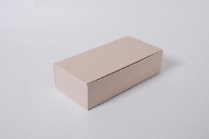 NBOX  َq XC[cp Mtg{bNX  20Zbg u[ () sN G]}cNtg () n | i12.1cm×24.9cm×6.3cmj| ` ϔ bsO  BOX pbP[W 