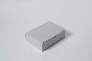 NBOX 6 َqp Mtg{bNX  20Zbg `bvO[ lCr[ () n | i17.8cm×12.6cm×5cmj| ` ϔ bsO  BOX  pbP[W i | X ps