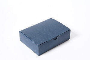 NBOX 8 َqp Mtg{bNX  20Zbg O[ lCr[ () n | i23.8cm×12.6cm×5cmj| ` ϔ bsO  BOX  pbP[W i | X psG{ papi