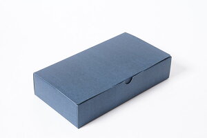NBOX 10 َqp Mtg{bNX  20Zbg O[ lCr[ () n | i28.8cm×12.6cm×5cmj| ` ϔ bsO  BOX  pbP[W i | X psG{ pap