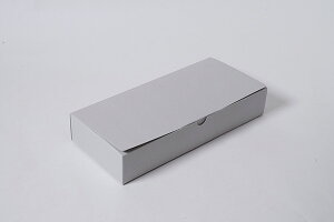 NBOX 10 َqp Mtg{bNX  20Zbg O[ lCr[ () n | i28.8cm×12.6cm×5cmj| ` ϔ bsO  BOX  pbP[W i | X psG{ pap