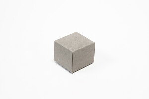 LhBOX(100) Mtg{bNX  20Zbg ubN () O[ n | i10cm×10cm×10cmj| ` ϔ bsO  BOX ~j{bNX   pbP[W | X p