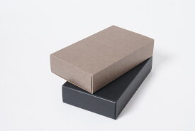 スリーブボックスK1（10枚セット）ギフト箱　菓子箱