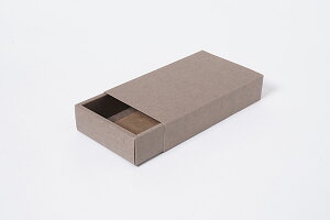 X[u{bNXK1i10ZbgjMtg@َq