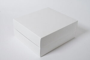 C[P[Xi10ZbgjMtg@t[{bNX