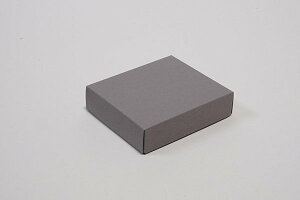 ܂z Mtg{bNX 20Zbg X[NO[ zCg () JV~ CgO[ n | i11.2cm×12.7cm×3.4cmj| ` ϔ bsO  BOX ~j{bNX  