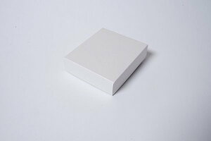 ܂z Mtg{bNX 20Zbg X[NO[ zCg () JV~ CgO[ n | i11.2cm×12.7cm×3.4cmj| ` ϔ bsO  BOX ~j{bNX  