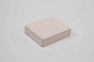 ܂z Mtg{bNX 20Zbg X[NO[ zCg () JV~ CgO[ n | i11.2cm×12.7cm×3.4cmj| ` ϔ bsO  BOX ~j{bNX  