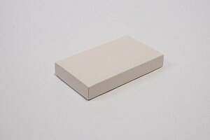 z{bNX 20Zbg X[NO[ JV~ CgO[ n | i11.9cm×20.7cm×3.1cmj| ` ϔ Mtg{bNX bsO  BOX ~j{bNX   pbP[