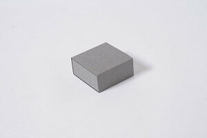 {bNX Mtg{bNX 10Zbg ubN () zCg () u[W[ O[ `R[O[ n | i6.9cm×7.3cm×3cmj| ` ϔ bsO  BOX  ~j{