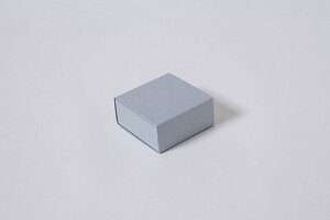 {bNX Mtg{bNX 10Zbg ubN () zCg () u[W[ O[ `R[O[ n | i6.9cm×7.3cm×3cmj| ` ϔ bsO  BOX  ~j{