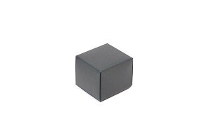 LhBOX(A) Mtg{bNX  20Zbg ubN () NXO[ n | i4.9cm×5cm×5cmj| ` ϔ bsO  BOX ~j{bNX   pbP[W | 