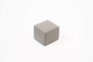 LhBOX(A) Mtg{bNX  20Zbg ubN () NXO[ n | i4.9cm×5cm×5cmj| ` ϔ bsO  BOX ~j{bNX   pbP[W | 