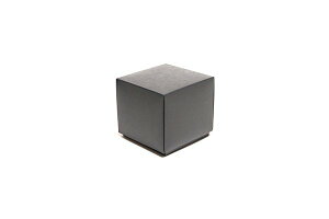 LhBOX(C) Mtg{bNX  20Zbg ubN () O[ n | i8.3cm×8.5cm×8.5cmj| ` ϔ bsO  BOX ~j{bNX   pbP[W | X 