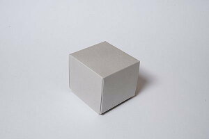 LhBOX(C) Mtg{bNX  20Zbg ubN () O[ n | i8.3cm×8.5cm×8.5cmj| ` ϔ bsO  BOX ~j{bNX   pbP[W | X 