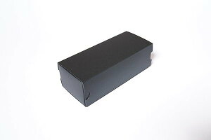 VtHX[u{bNX َqp Mtg{bNX  20Zbg O[ ubN () n | i17cm×6.9cm×5.4cmj| ` ϔ bsO  BOX  pbP[W i | 