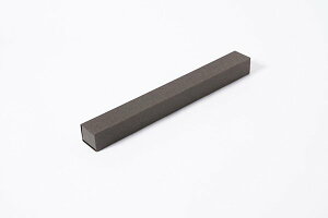 p{bNX  20Zbg `R[ u[W[ zCg () O[ n | i24.3cm×2.4cm×2cmj| ` ϔ bsO  BOX ~j{bNX    pbP[W 