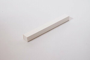 p{bNX  20Zbg `R[ u[W[ zCg () O[ n | i24.3cm×2.4cm×2cmj| ` ϔ bsO  BOX ~j{bNX    pbP[W 