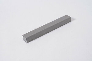 p{bNX  20Zbg `R[ u[W[ zCg () O[ n | i24.3cm×2.4cm×2cmj| ` ϔ bsO  BOX ~j{bNX    pbP[W 