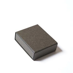 u{bNX  Gݗp Mtg{bNX XCh 10Zbg `R[O[ O[ n | i5cm×6cm×1.5cmj| ϔ bsO  BOX ~j{bNX   pbP[W
