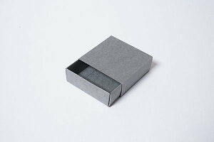 G{XX[u{bNX ANZT[ َqp Mtg{bNX 20Zbg O[ zCg() eRb^ n | i8.5cm×8.5cm×2.7cmj| ` ϔ bsO  BOX ~j{b