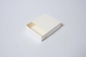 G{XX[u{bNX ANZT[ َqp Mtg{bNX 20Zbg O[ zCg() eRb^ n | i8.5cm×8.5cm×2.7cmj| ` ϔ bsO  BOX ~j{b