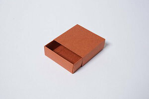 G{XX[u{bNX ANZT[ َqp Mtg{bNX 20Zbg O[ zCg() eRb^ n | i8.5cm×8.5cm×2.7cmj| ` ϔ bsO  BOX ~j{b